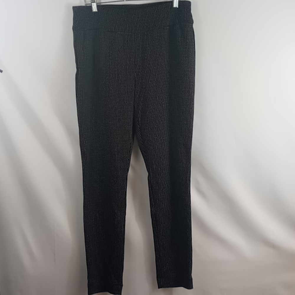 INC international concepts bottoms size 12
